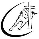 Sermon on the Mount Inc logo