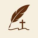 SermonScribe logo