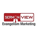Sermonview logo