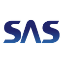 Serna Automation