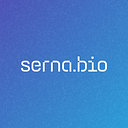 Serna Bio