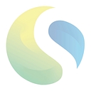 Serna logo