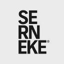 Serneke logo