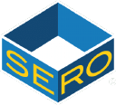 SERO Entsorgung logo