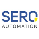 SERO Automation GmbH
