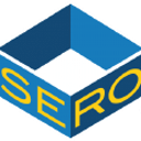 SERO Entsorgung logo