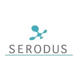 Serodus logo
