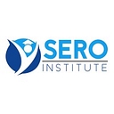 Sero Institute   Rto Id: 32303 logo