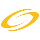 Seroka Brand Development logo