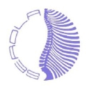 Serola Biomechanics, Inc. logo