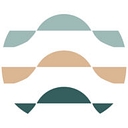 SERO MENTAL HEALTH logo