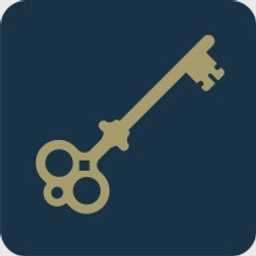 Serone Capital Management LLP logo