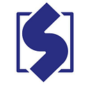 Seron Electronics