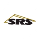 Southeast Roofing Solutions, Inc logo