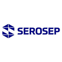 SEROSEP LTD logo