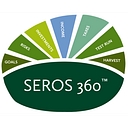 Seros Financial, Llc logo