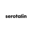serotalin.de