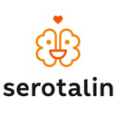 serotalin.de logo