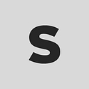 Serotonin logo