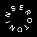 serotonin logo