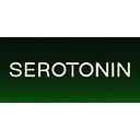 Serotonin logo