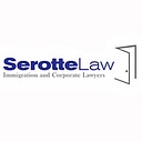 Serotte Law Firm, Llc logo