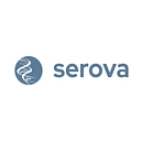 Serova