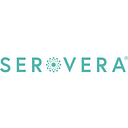 Serovera logo