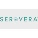 Serovera logo