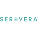 Serovera logo