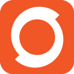 Serovia USA Inc. logo