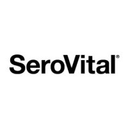 serovital.com logo