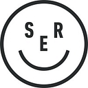 Retrofete Inc.