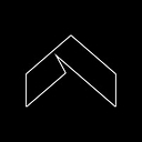 Favicon of SERP Co