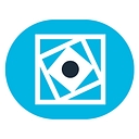 Serpa Packaging Solutions logo