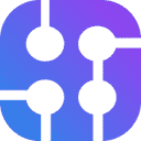 Serpapi logo