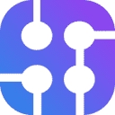 Favicon of SerpApi