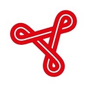 Serpecon Ltd logo