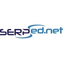 SocialMonkee logo