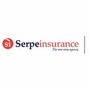 Serpe Insurance Agency logo
