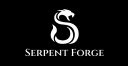 serpentforge.com logo