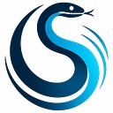 Favicon of Serpentia