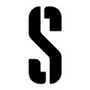Serpentine Galleries logo