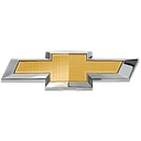 Serpentini Chevrolet of Strongsville