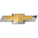 Serpentini Chevrolet logo