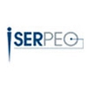 Serpeo logo