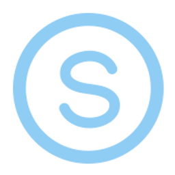 Serper logo