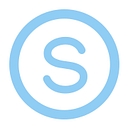 serper-dev