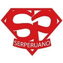 serperuano.com logo