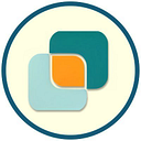 SerpForge Logo